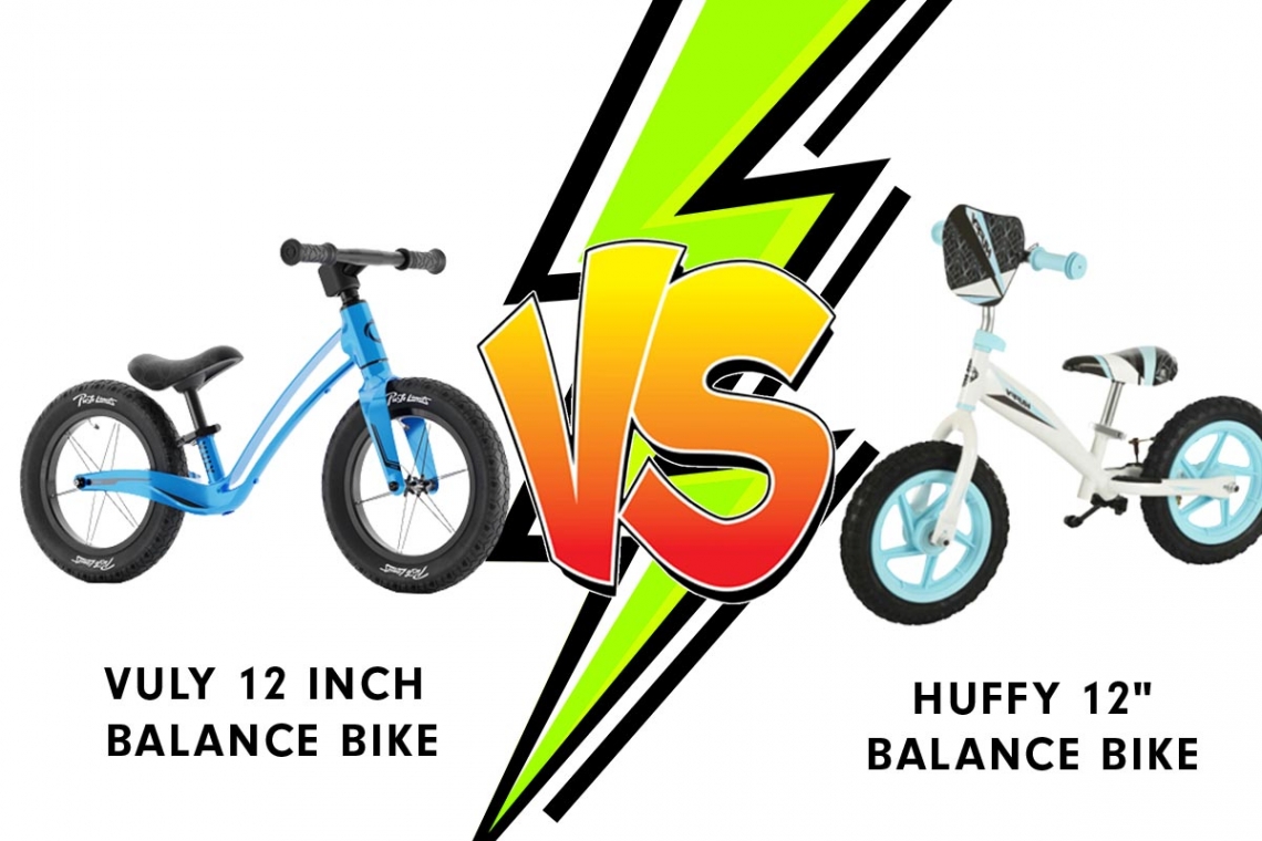 anaconda balance bike vs vuly balance bike.jpg